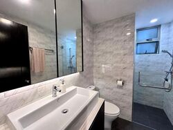 The Florida (D19), Condominium #635505301